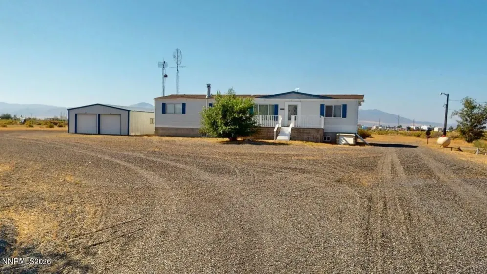 1706 1600 East, Battle Mountain, Nevada 89820, 3 Bedrooms Bedrooms, ,2 BathroomsBathrooms,Residential,Residential,1600 East,0,260009484