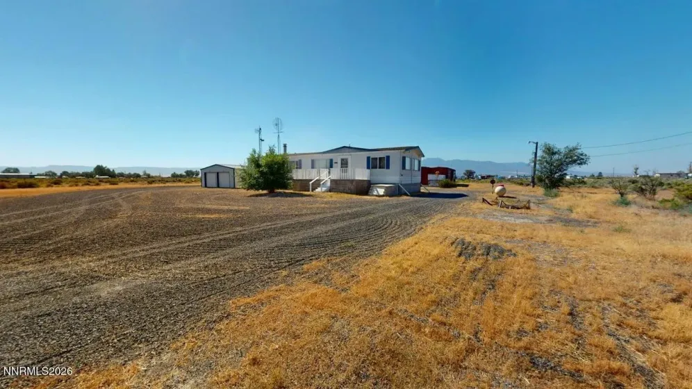 1706 1600 East, Battle Mountain, Nevada 89820, 3 Bedrooms Bedrooms, ,2 BathroomsBathrooms,Residential,Residential,1600 East,0,260009484