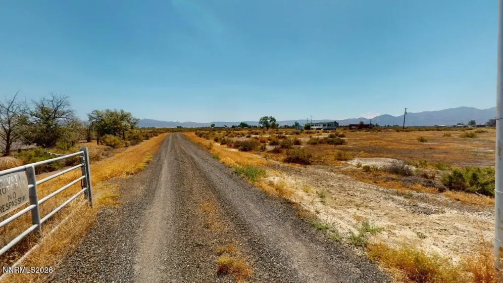 1706 1600 East, Battle Mountain, Nevada 89820, 3 Bedrooms Bedrooms, ,2 BathroomsBathrooms,Residential,Residential,1600 East,0,260009484