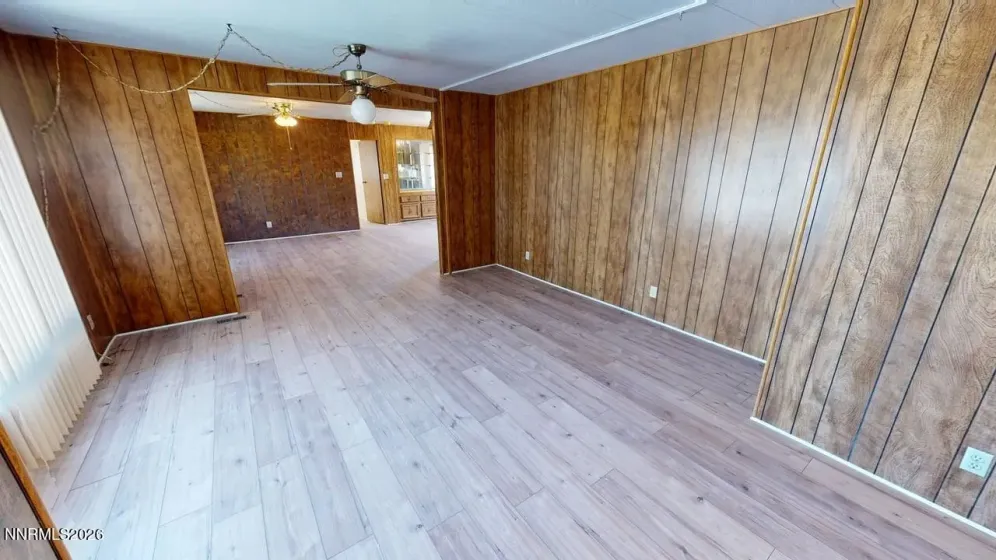 1706 1600 East, Battle Mountain, Nevada 89820, 3 Bedrooms Bedrooms, ,2 BathroomsBathrooms,Residential,Residential,1600 East,0,260009484