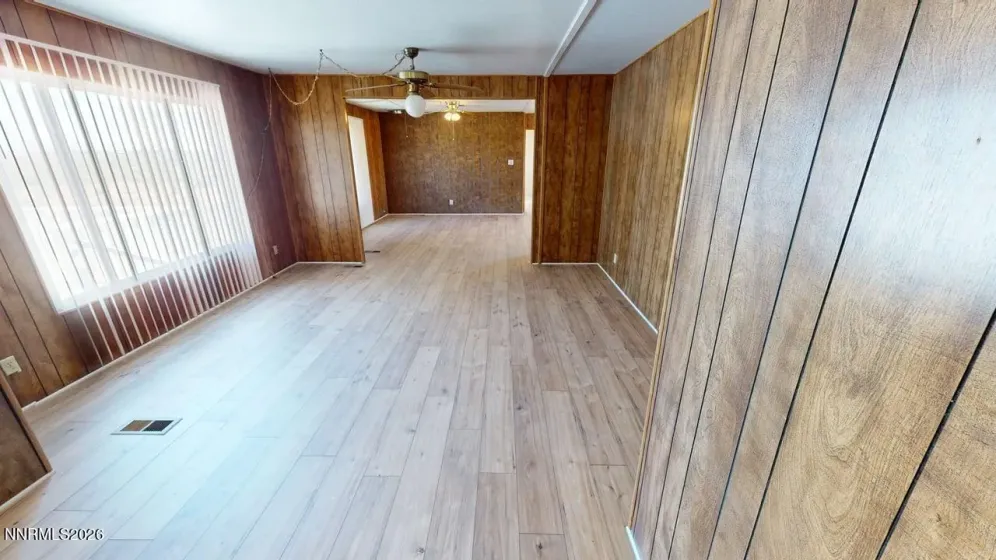 1706 1600 East, Battle Mountain, Nevada 89820, 3 Bedrooms Bedrooms, ,2 BathroomsBathrooms,Residential,Residential,1600 East,0,260009484