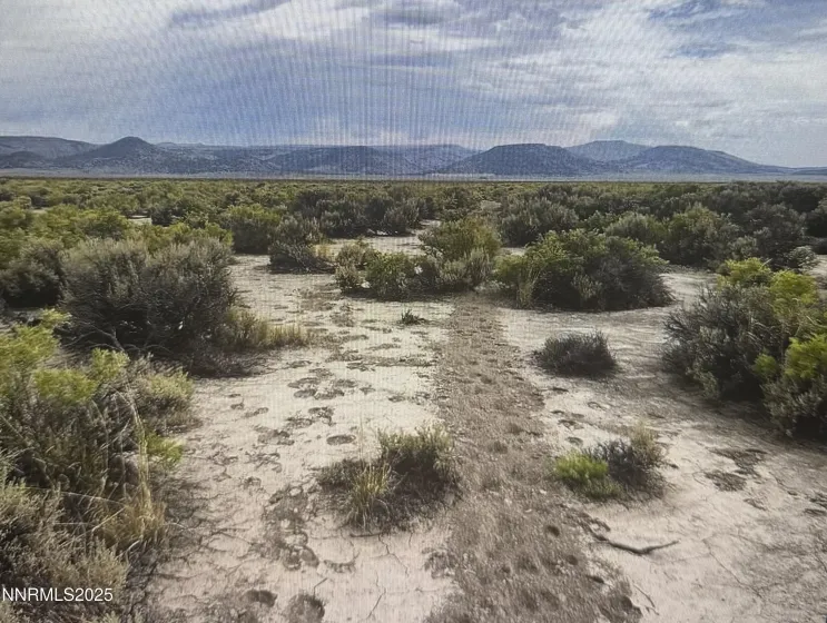 APN 066-260-50, Gerlach, Nevada 89412, ,Land,Residential,066-260-50,0,260009486