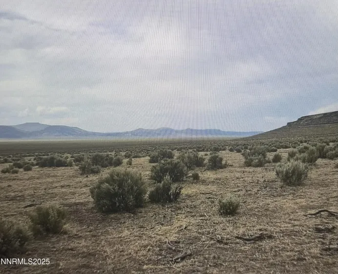 APN 066-260-50, Gerlach, Nevada 89412, ,Land,Residential,066-260-50,0,260009486