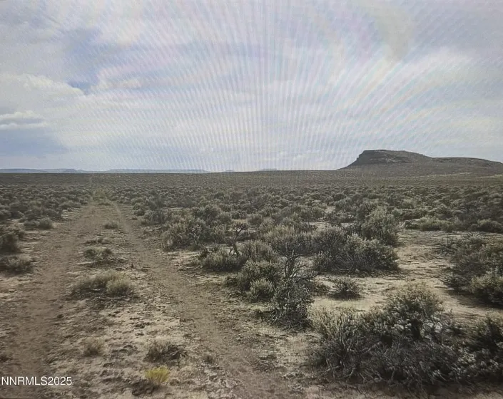 APN 066-260-50, Gerlach, Nevada 89412, ,Land,Residential,066-260-50,0,260009486