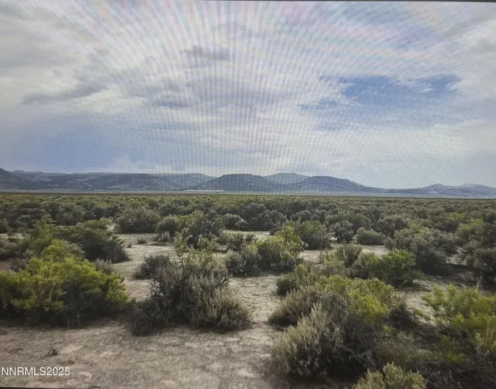 APN 066-260-50, Gerlach, Nevada 89412, ,Land,Residential,066-260-50,0,260009486