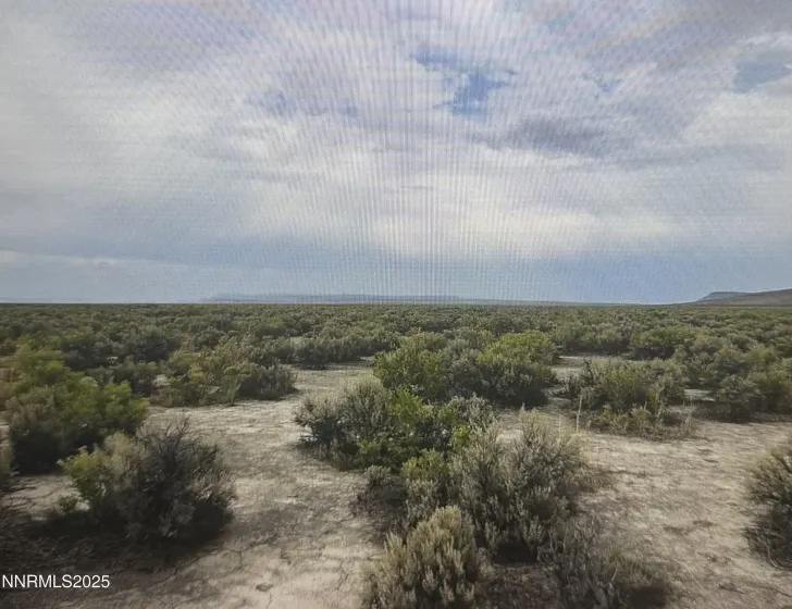 APN 066-260-50, Gerlach, Nevada 89412, ,Land,Residential,066-260-50,0,260009486