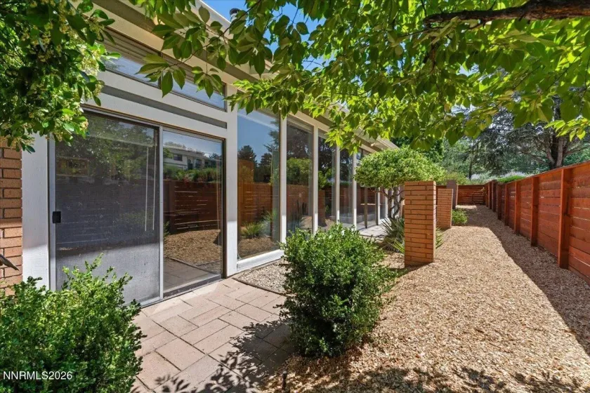 3615 Royer, Reno, Nevada 89509, 4 Bedrooms Bedrooms, ,3 BathroomsBathrooms,Residential,Residential,Royer,0,260009487