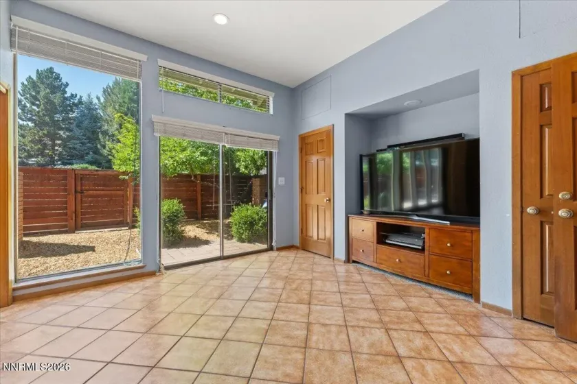 3615 Royer, Reno, Nevada 89509, 4 Bedrooms Bedrooms, ,3 BathroomsBathrooms,Residential,Residential,Royer,0,260009487