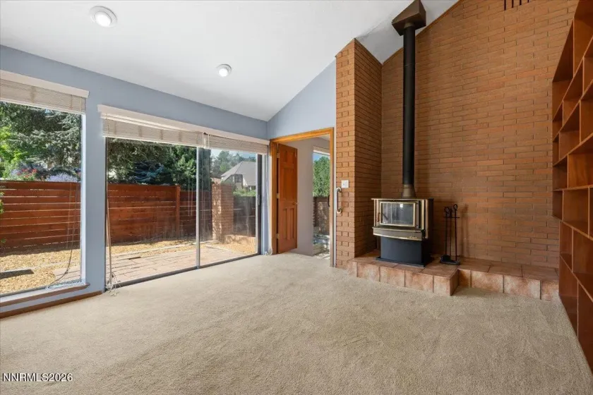 3615 Royer, Reno, Nevada 89509, 4 Bedrooms Bedrooms, ,3 BathroomsBathrooms,Residential,Residential,Royer,0,260009487