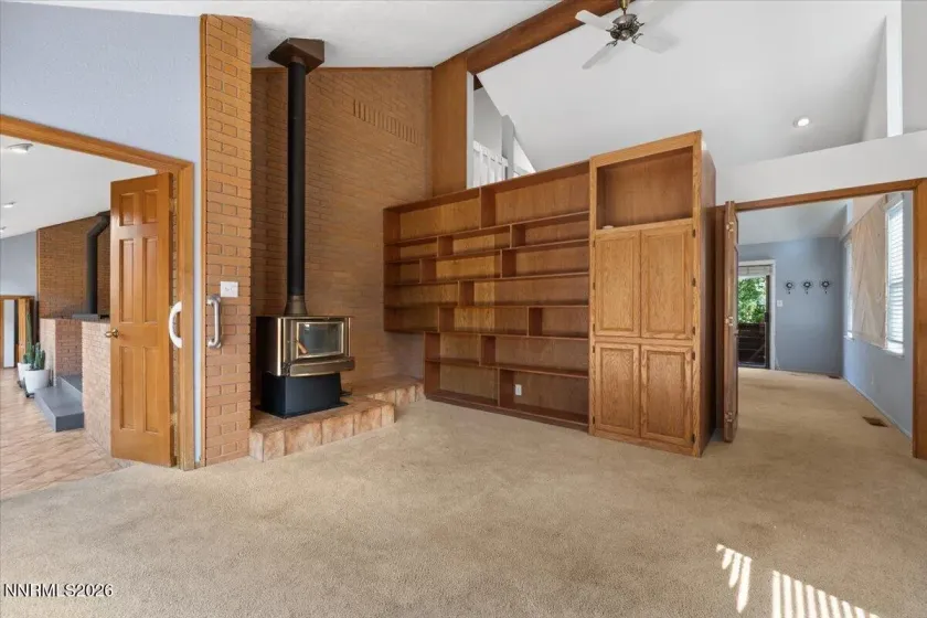 3615 Royer, Reno, Nevada 89509, 4 Bedrooms Bedrooms, ,3 BathroomsBathrooms,Residential,Residential,Royer,0,260009487