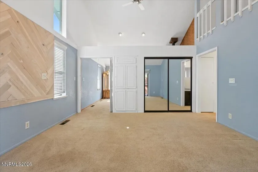 3615 Royer, Reno, Nevada 89509, 4 Bedrooms Bedrooms, ,3 BathroomsBathrooms,Residential,Residential,Royer,0,260009487