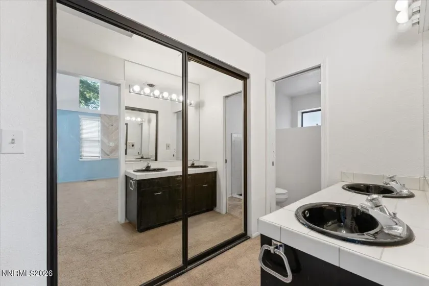 3615 Royer, Reno, Nevada 89509, 4 Bedrooms Bedrooms, ,3 BathroomsBathrooms,Residential,Residential,Royer,0,260009487