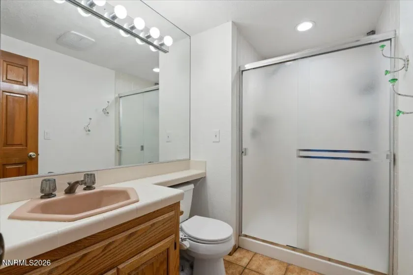 3615 Royer, Reno, Nevada 89509, 4 Bedrooms Bedrooms, ,3 BathroomsBathrooms,Residential,Residential,Royer,0,260009487