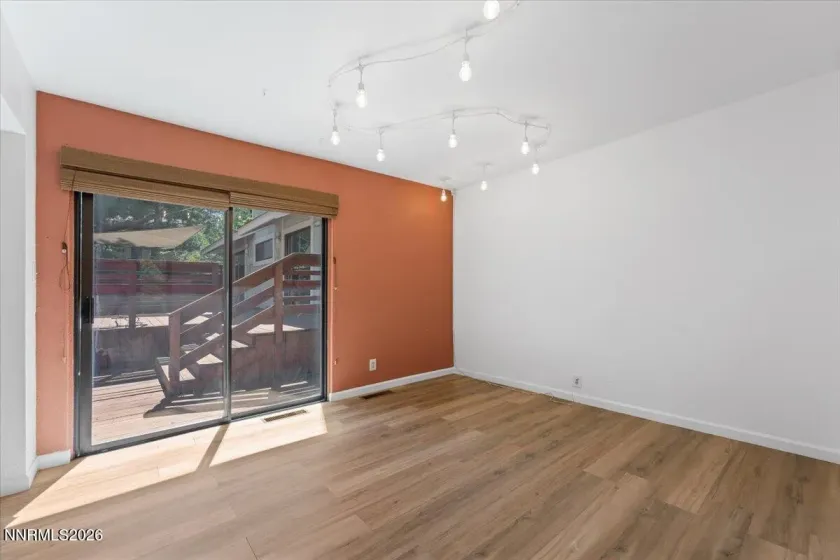 3615 Royer, Reno, Nevada 89509, 4 Bedrooms Bedrooms, ,3 BathroomsBathrooms,Residential,Residential,Royer,0,260009487