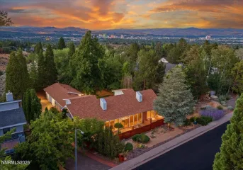 3615 Royer, Reno, Nevada 89509, 4 Bedrooms Bedrooms, ,3 BathroomsBathrooms,Residential,Residential,Royer,0,260009487