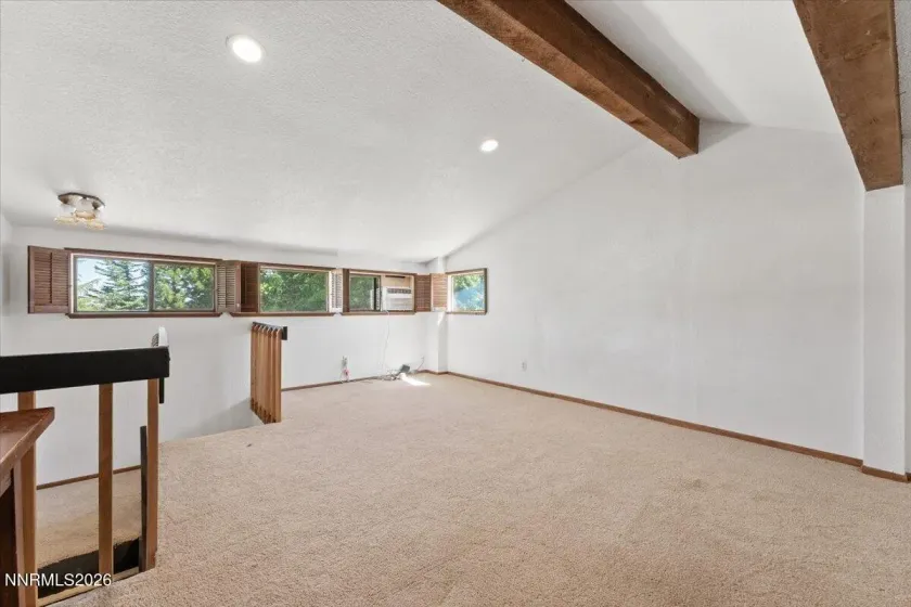 3615 Royer, Reno, Nevada 89509, 4 Bedrooms Bedrooms, ,3 BathroomsBathrooms,Residential,Residential,Royer,0,260009487