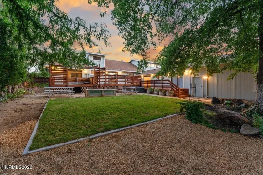 3615 Royer, Reno, Nevada 89509, 4 Bedrooms Bedrooms, ,3 BathroomsBathrooms,Residential,Residential,Royer,0,260009487