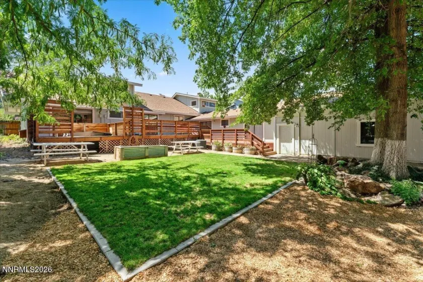 3615 Royer, Reno, Nevada 89509, 4 Bedrooms Bedrooms, ,3 BathroomsBathrooms,Residential,Residential,Royer,0,260009487