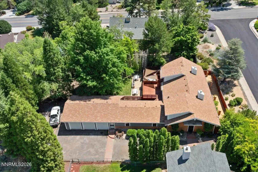 3615 Royer, Reno, Nevada 89509, 4 Bedrooms Bedrooms, ,3 BathroomsBathrooms,Residential,Residential,Royer,0,260009487