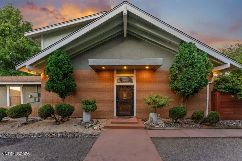 3615 Royer, Reno, Nevada 89509, 4 Bedrooms Bedrooms, ,3 BathroomsBathrooms,Residential,Residential,Royer,0,260009487