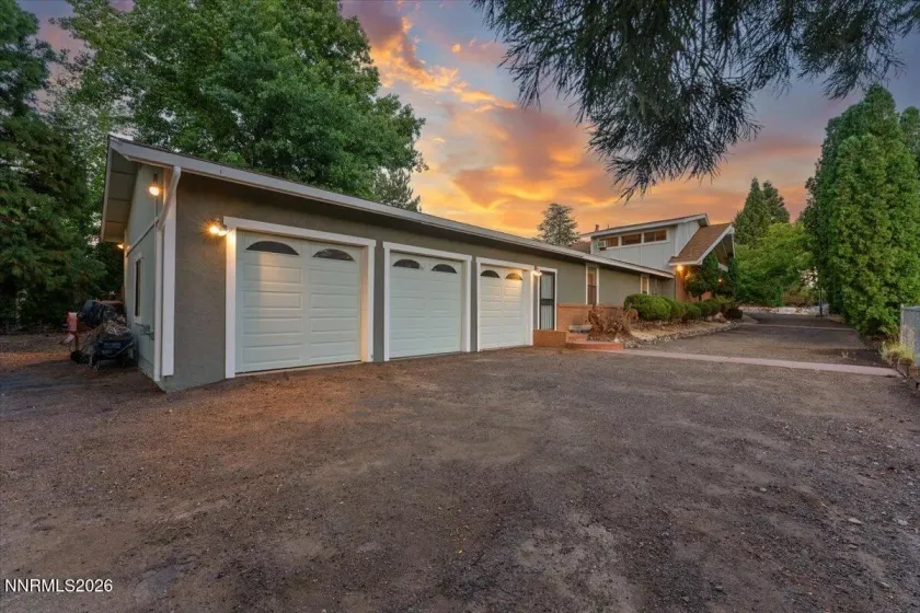 3615 Royer, Reno, Nevada 89509, 4 Bedrooms Bedrooms, ,3 BathroomsBathrooms,Residential,Residential,Royer,0,260009487