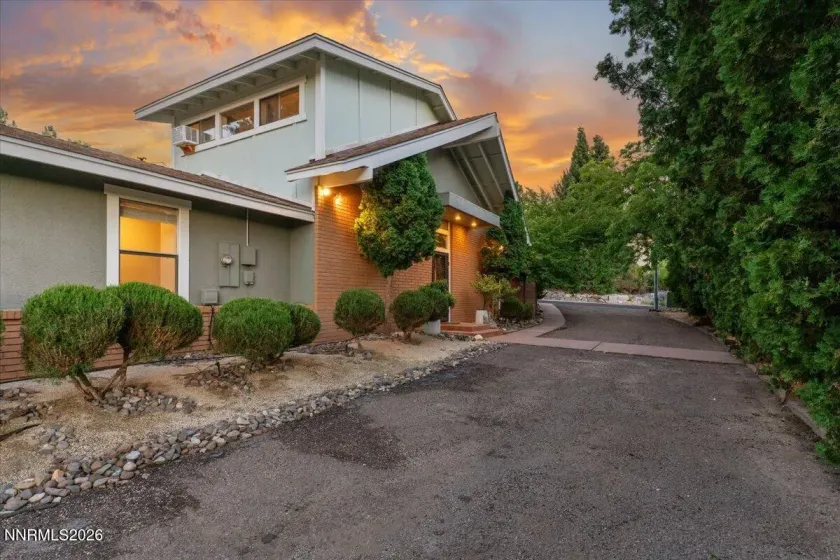 3615 Royer, Reno, Nevada 89509, 4 Bedrooms Bedrooms, ,3 BathroomsBathrooms,Residential,Residential,Royer,0,260009487