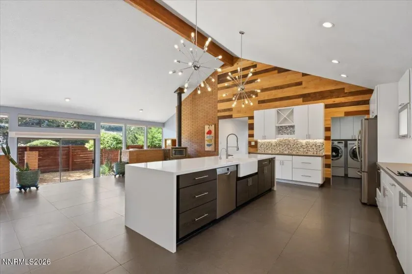 3615 Royer, Reno, Nevada 89509, 4 Bedrooms Bedrooms, ,3 BathroomsBathrooms,Residential,Residential,Royer,0,260009487