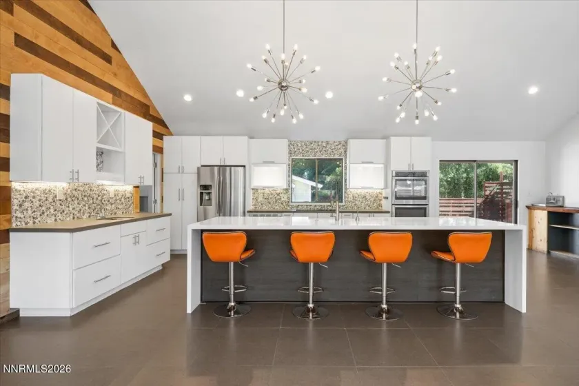 3615 Royer, Reno, Nevada 89509, 4 Bedrooms Bedrooms, ,3 BathroomsBathrooms,Residential,Residential,Royer,0,260009487