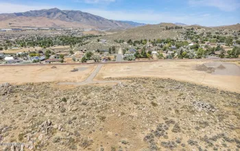 7576 Estates, Reno, Nevada 89506, ,Land,Residential,Estates,0,260009488