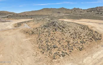 7572 Estates, Reno, Nevada 89506, ,Land,Residential,Estates,0,260009489