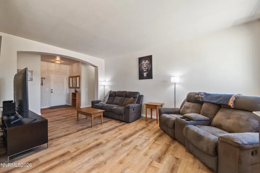 3972 Kettle Rock, Reno, Nevada 89508, 4 Bedrooms Bedrooms, ,3 BathroomsBathrooms,Residential,Residential,Kettle Rock,0,260009491
