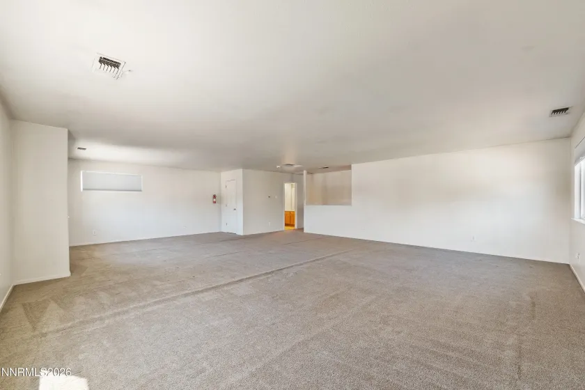 3972 Kettle Rock, Reno, Nevada 89508, 4 Bedrooms Bedrooms, ,3 BathroomsBathrooms,Residential,Residential,Kettle Rock,0,260009491