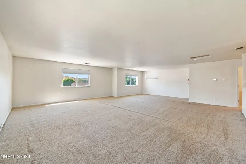 3972 Kettle Rock, Reno, Nevada 89508, 4 Bedrooms Bedrooms, ,3 BathroomsBathrooms,Residential,Residential,Kettle Rock,0,260009491