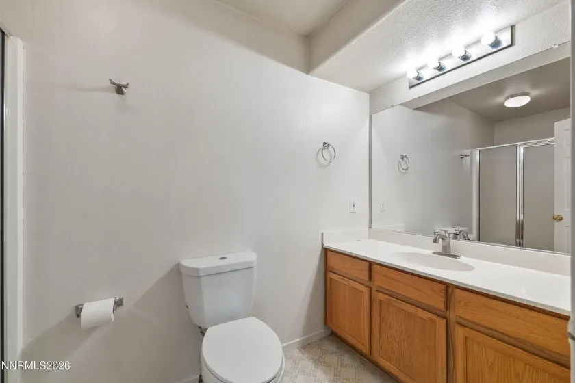 3972 Kettle Rock, Reno, Nevada 89508, 4 Bedrooms Bedrooms, ,3 BathroomsBathrooms,Residential,Residential,Kettle Rock,0,260009491