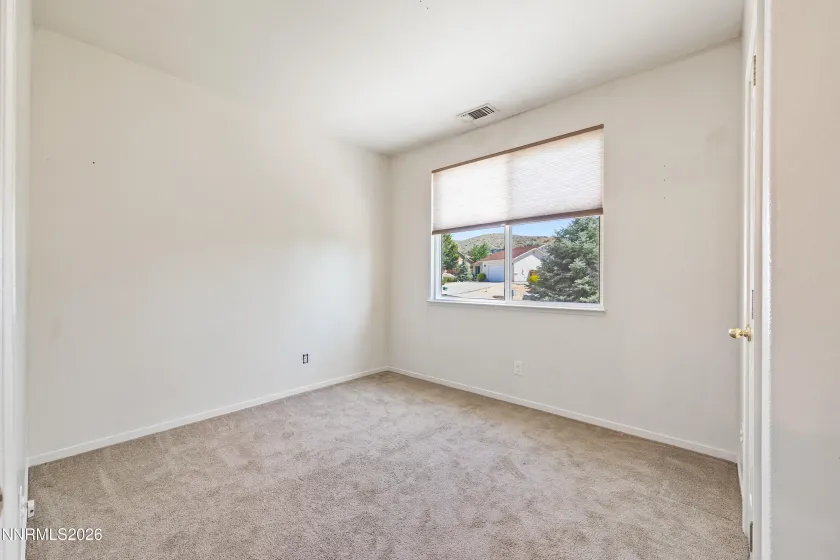 3972 Kettle Rock, Reno, Nevada 89508, 4 Bedrooms Bedrooms, ,3 BathroomsBathrooms,Residential,Residential,Kettle Rock,0,260009491