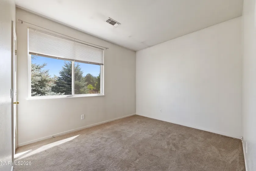 3972 Kettle Rock, Reno, Nevada 89508, 4 Bedrooms Bedrooms, ,3 BathroomsBathrooms,Residential,Residential,Kettle Rock,0,260009491