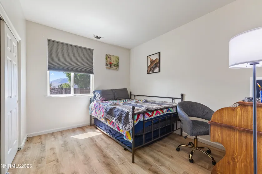3972 Kettle Rock, Reno, Nevada 89508, 4 Bedrooms Bedrooms, ,3 BathroomsBathrooms,Residential,Residential,Kettle Rock,0,260009491