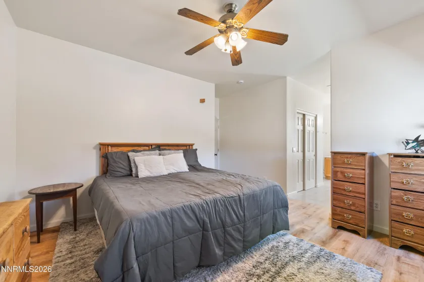 3972 Kettle Rock, Reno, Nevada 89508, 4 Bedrooms Bedrooms, ,3 BathroomsBathrooms,Residential,Residential,Kettle Rock,0,260009491