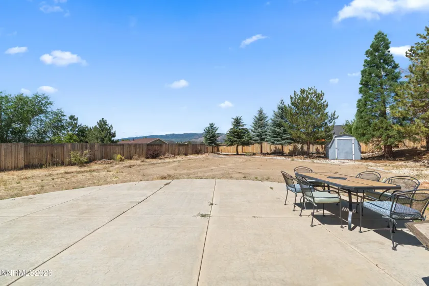 3972 Kettle Rock, Reno, Nevada 89508, 4 Bedrooms Bedrooms, ,3 BathroomsBathrooms,Residential,Residential,Kettle Rock,0,260009491