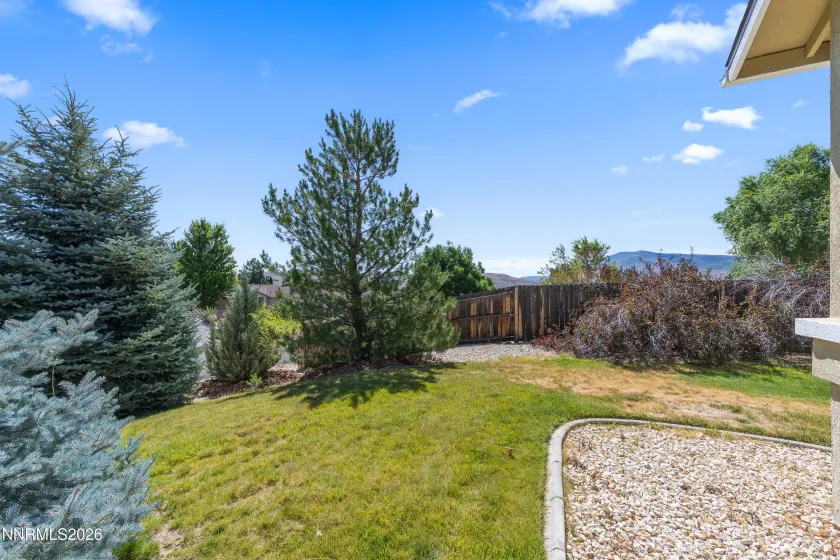 3972 Kettle Rock, Reno, Nevada 89508, 4 Bedrooms Bedrooms, ,3 BathroomsBathrooms,Residential,Residential,Kettle Rock,0,260009491