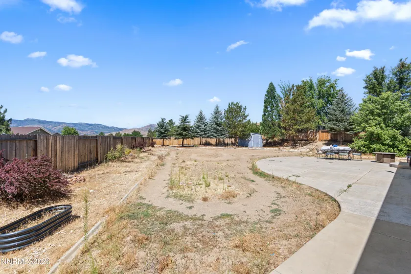 3972 Kettle Rock, Reno, Nevada 89508, 4 Bedrooms Bedrooms, ,3 BathroomsBathrooms,Residential,Residential,Kettle Rock,0,260009491