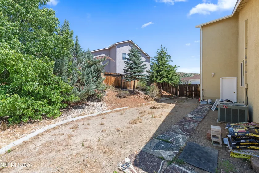 3972 Kettle Rock, Reno, Nevada 89508, 4 Bedrooms Bedrooms, ,3 BathroomsBathrooms,Residential,Residential,Kettle Rock,0,260009491