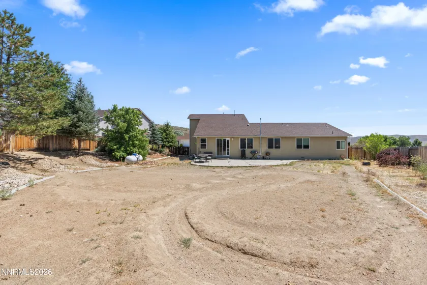 3972 Kettle Rock, Reno, Nevada 89508, 4 Bedrooms Bedrooms, ,3 BathroomsBathrooms,Residential,Residential,Kettle Rock,0,260009491