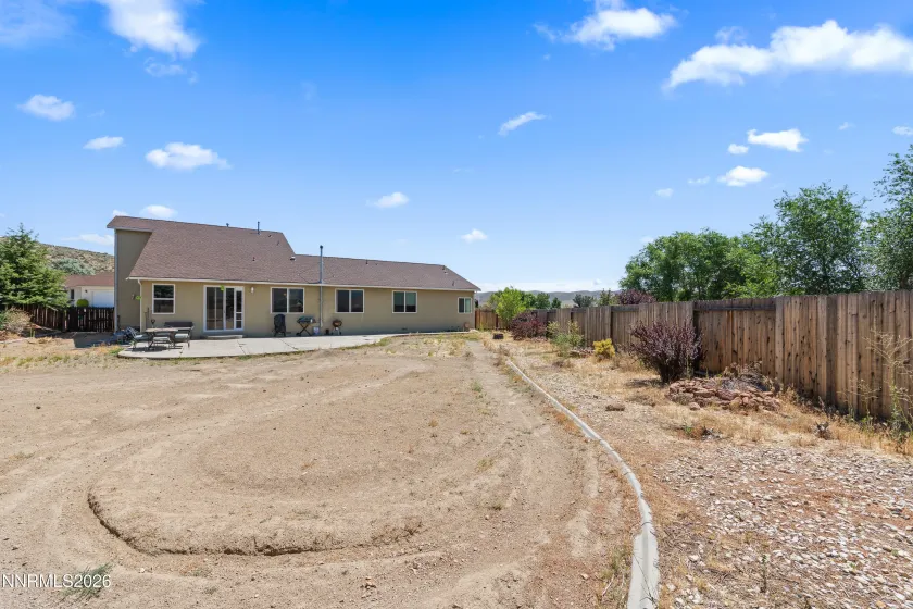 3972 Kettle Rock, Reno, Nevada 89508, 4 Bedrooms Bedrooms, ,3 BathroomsBathrooms,Residential,Residential,Kettle Rock,0,260009491
