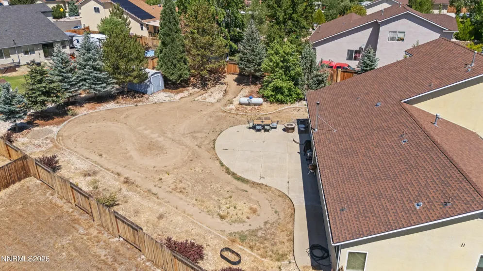 3972 Kettle Rock, Reno, Nevada 89508, 4 Bedrooms Bedrooms, ,3 BathroomsBathrooms,Residential,Residential,Kettle Rock,0,260009491