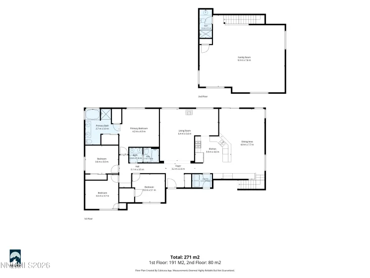 3972 Kettle Rock, Reno, Nevada 89508, 4 Bedrooms Bedrooms, ,3 BathroomsBathrooms,Residential,Residential,Kettle Rock,0,260009491
