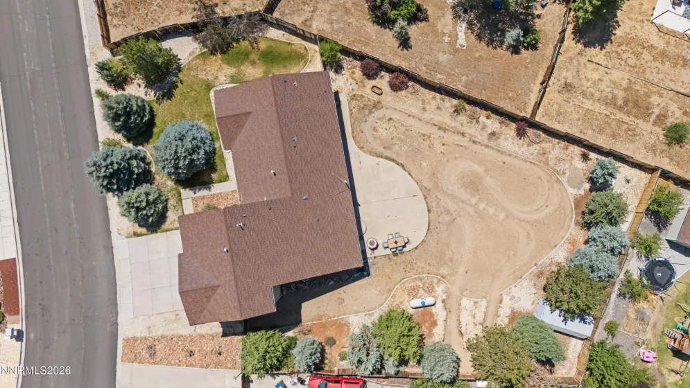 3972 Kettle Rock, Reno, Nevada 89508, 4 Bedrooms Bedrooms, ,3 BathroomsBathrooms,Residential,Residential,Kettle Rock,0,260009491