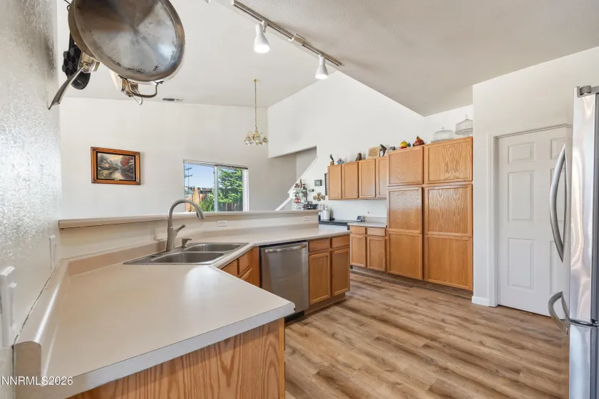3972 Kettle Rock, Reno, Nevada 89508, 4 Bedrooms Bedrooms, ,3 BathroomsBathrooms,Residential,Residential,Kettle Rock,0,260009491