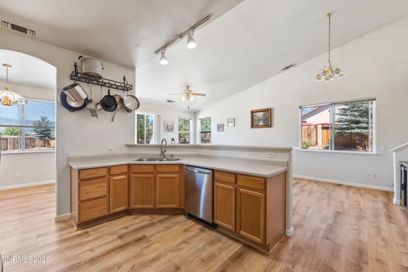 3972 Kettle Rock, Reno, Nevada 89508, 4 Bedrooms Bedrooms, ,3 BathroomsBathrooms,Residential,Residential,Kettle Rock,0,260009491