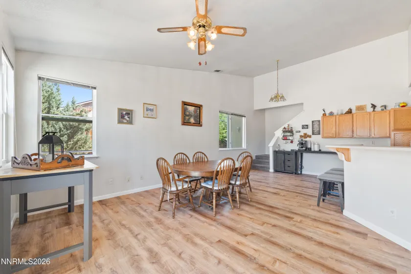 3972 Kettle Rock, Reno, Nevada 89508, 4 Bedrooms Bedrooms, ,3 BathroomsBathrooms,Residential,Residential,Kettle Rock,0,260009491
